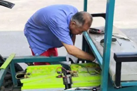 运城市三轮车救援服务