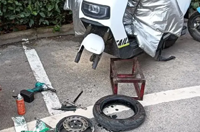 运城市上门维修服务